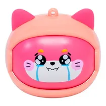  Fone Ear Bl...