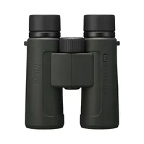  Binocular N...