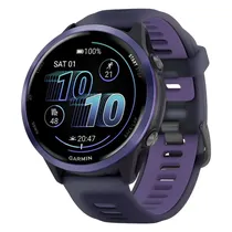  Smartwatch ...