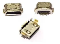 Conector Ca...