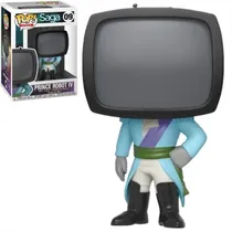  Funko Pop S...