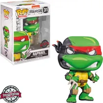  Funko Pop T...