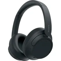Sony WH-CH720N Auricular BT Black