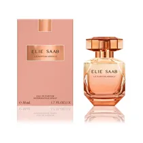 Elie Saab Le Parfum Absolu 50ML Edp c/s
