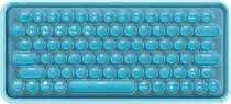  Teclado Sem...