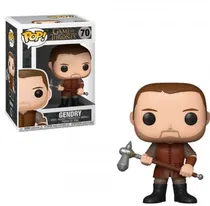  Funko Pop G...