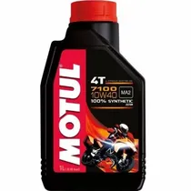  Motul 7100 ...