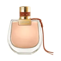 Perfume Chloe Nomade Absolu de Parfum 75ML