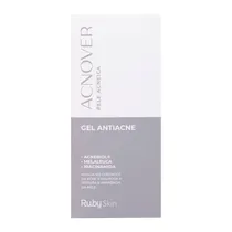  Gel Antiacn...