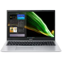  Notebook Ac...