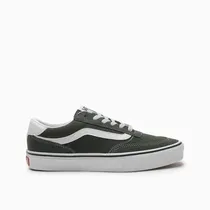  Vans VN000D...