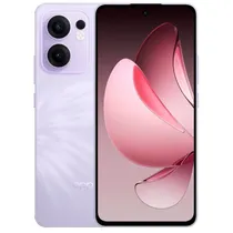 Cel Oppo RENO13 F 5G CPH2699 12GB/256GB Morado