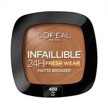  Bronzer L'O...