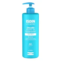  Isdin Gel d...