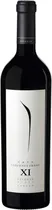  Vinho Pulen...