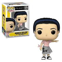  Funko Colec...