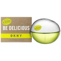  Perfume DKN...