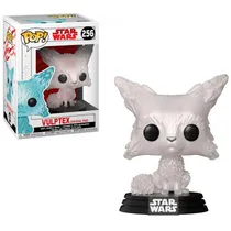  Funko Pop S...