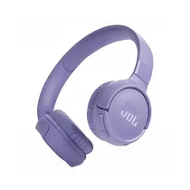  Auri BT JBL...