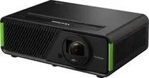 Projetor X2-4K 2150 Lumens Ansi Uhd 4K DLP