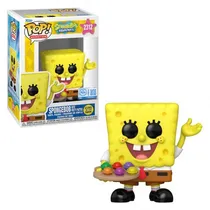  Funko Pop S...