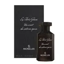  Moncler Col...