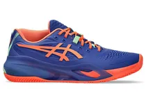  Asics 1041A...