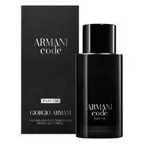  Perfume Gio...