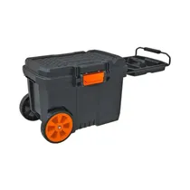  Caja para H...