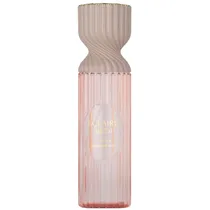 Body Splash Lattafa Eclaire - 250ML