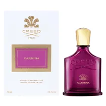 Perfume Creed Carmina Edp Feminino - 75ML