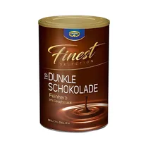  Chocolate K...
