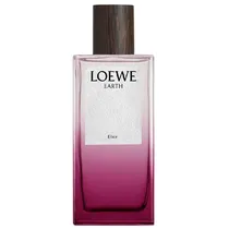  Perfume Loe...