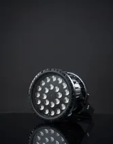 Par LED Outdoor 24X10 Watts VTK Light