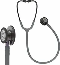  Estetoscópi...