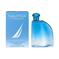  Nautica Pur...