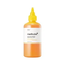 Skincare Medicube Kojic A T Resurfacing Toner 250