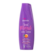  Shampoo Aus...