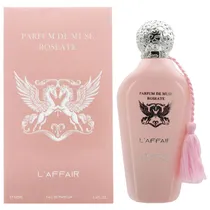 Perfume L'A...