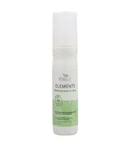 Wella Balsamo Elements Renewing 150ML