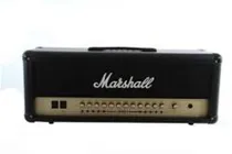  Marshall JM...