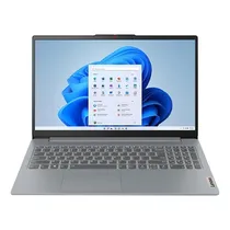  Notebook Le...