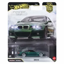 Car Hot Whe...
