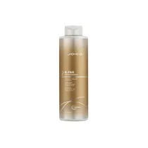  Joico K-Pak...