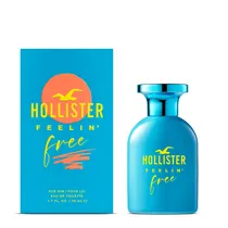  Hollister P...