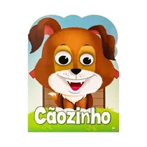  Libro Infan...
