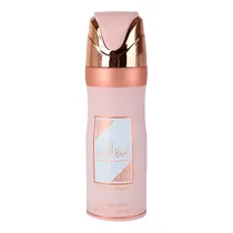  Perfume Lat...