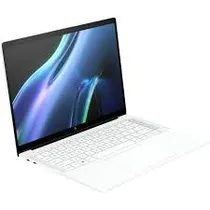  Notebook HP...