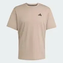  Adidas JW74...