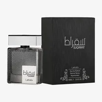  Perfume Lat...
